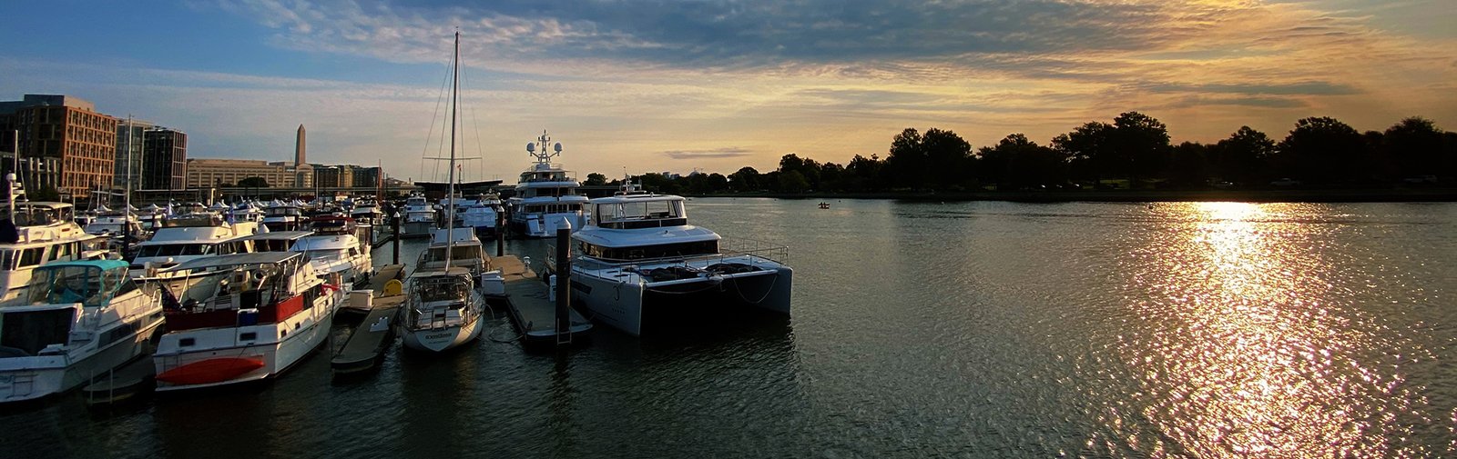 Depart early for Anuradhapura, the ancient sacred city.